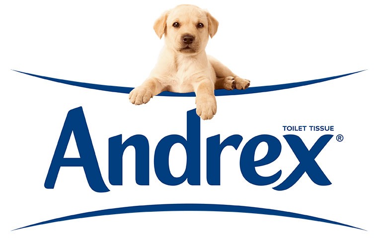 ANDREX