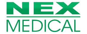 nexs medical