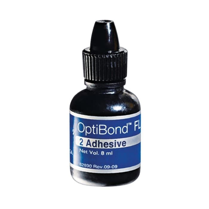 OptiBond FL Adhesive 8ml
