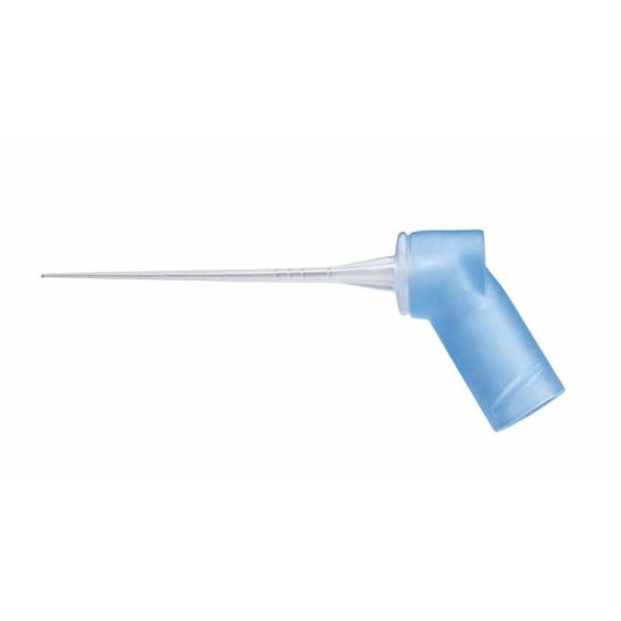 Dentsply Sirona Irrigation Needles (40)