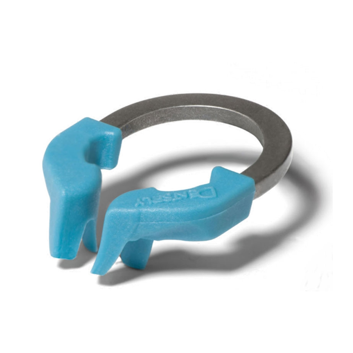 Palodent V3 Universal Rings (2)