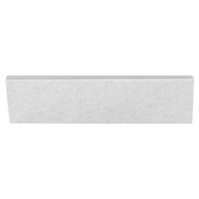 Hu Friedy Arkansas Sharpening Stone