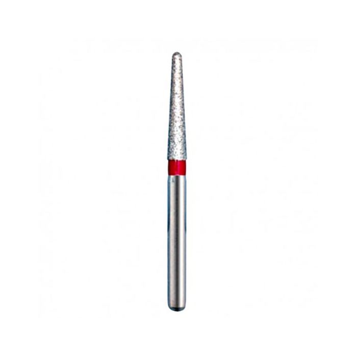 Mani Diamond Burs TR13F (5)